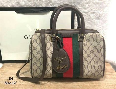 gucci speedy bag ราคา|ราคากระเป๋า gucci.